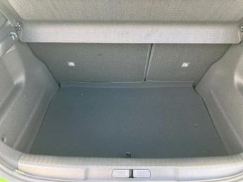 Vauxhall Mokka 100kW Design 50kWh 5dr Auto