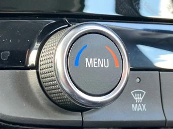 Vauxhall Mokka 100kW Design 50kWh 5dr Auto
