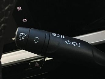 Vauxhall Mokka 100kW Design 50kWh 5dr Auto