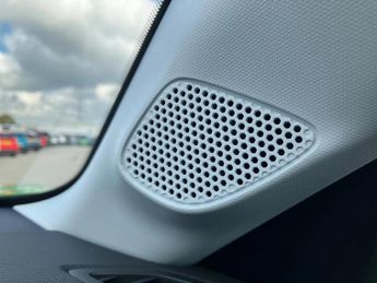 Vauxhall Mokka 100kW Design 50kWh 5dr Auto