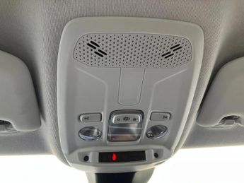 Vauxhall Mokka 100kW Design 50kWh 5dr Auto