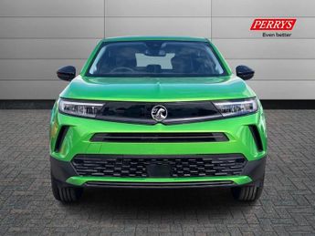 Vauxhall Mokka 100kW Design 50kWh 5dr Auto