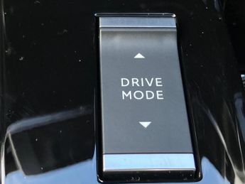 Vauxhall Mokka 100kW Design 50kWh 5dr Auto