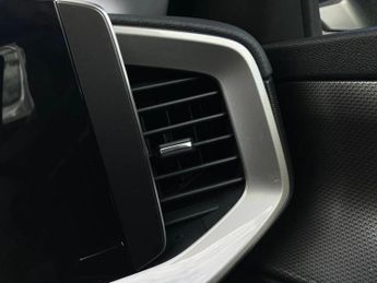 Vauxhall Mokka 100kW Design 50kWh 5dr Auto