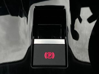 Vauxhall Mokka 100kW Design 50kWh 5dr Auto