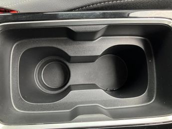 Vauxhall Mokka 100kW Design 50kWh 5dr Auto