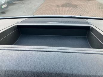 Vauxhall Vivaro 1.5 Turbo D 120 Pro H1 Van
