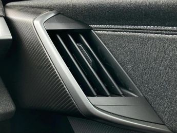 Vauxhall Grandland 1.2 Hybrid [136] GS 5dr e-DCT6