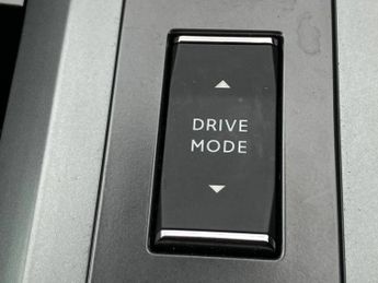 Vauxhall Grandland 1.2 Hybrid [136] GS 5dr e-DCT6