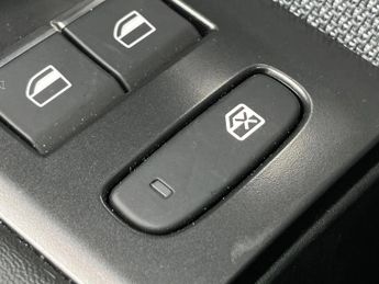Vauxhall Grandland 1.2 Hybrid [136] GS 5dr e-DCT6
