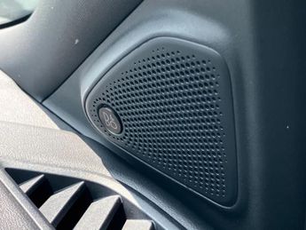 Ford Puma 1.0 EcoBoost Hybr mHEV 155 ST-Line Vignale 5dr DCT