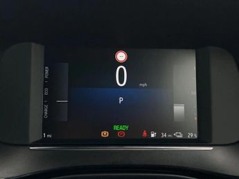 Vauxhall Corsa 100kW Yes 50kWh 5dr Auto