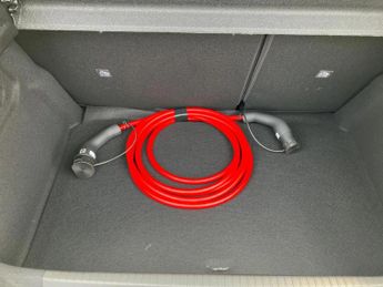 Vauxhall Corsa 100kW Yes 50kWh 5dr Auto