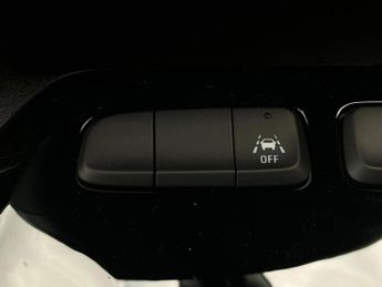 Vauxhall Corsa 100kW Yes 50kWh 5dr Auto