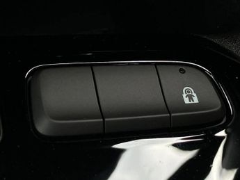 Vauxhall Corsa 100kW Yes 50kWh 5dr Auto