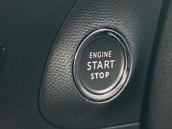 Vauxhall Mokka 100kW Griffin 50kWh 5dr Auto
