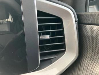 Vauxhall Mokka 100kW Griffin 50kWh 5dr Auto