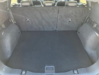 Ford Kuga 1.5 EcoBlue Titanium SUV 5dr Diesel Auto Euro 6 (s/s) (120 ps)
