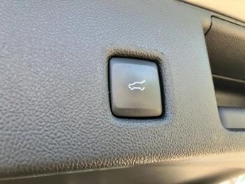 Ford Kuga 1.5 EcoBlue Titanium SUV 5dr Diesel Auto Euro 6 (s/s) (120 ps)