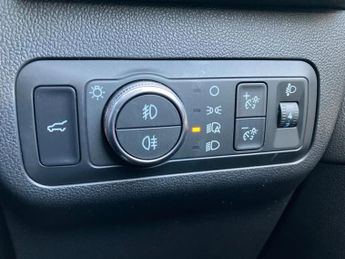 Ford Kuga 1.5 EcoBlue Titanium SUV 5dr Diesel Auto Euro 6 (s/s) (120 ps)