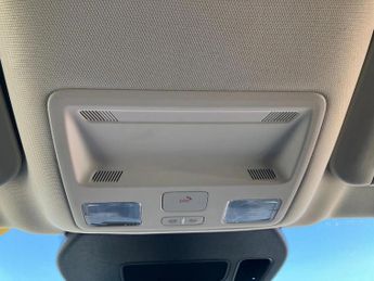 Ford Kuga 1.5 EcoBlue Titanium SUV 5dr Diesel Auto Euro 6 (s/s) (120 ps)