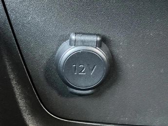 Vauxhall Crossland 1.2 Turbo [130] Ultimate 5dr Auto
