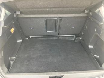 Vauxhall Grandland 1.2 Turbo Ultimate 5dr Auto