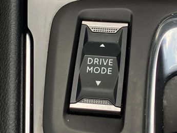 Vauxhall Grandland 1.2 Turbo Ultimate 5dr Auto