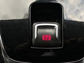 Vauxhall Grandland 1.2 Turbo Ultimate 5dr Auto