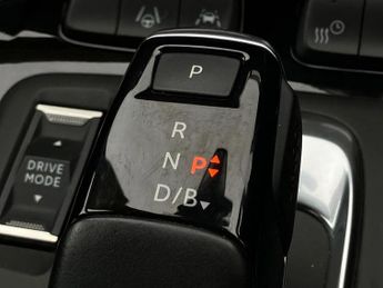 Vauxhall Grandland 1.6 Hybrid GS Line 5dr Auto