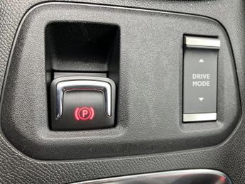 Vauxhall Corsa 100kW Yes 50kWh 5dr Auto