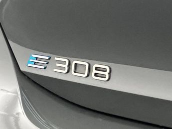 Peugeot 308 115kW GT 54kWh 5dr Auto