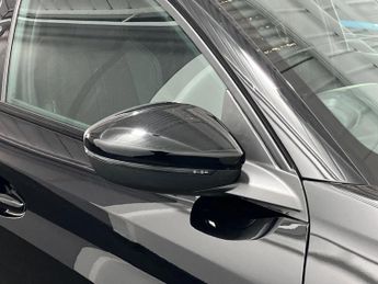 Peugeot 208 115kW GT 51kWh 5dr Auto