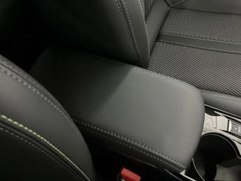 Peugeot 208 115kW GT 51kWh 5dr Auto