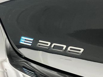 Peugeot 208 115kW GT 51kWh 5dr Auto