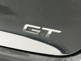 Peugeot 208 115kW GT 51kWh 5dr Auto
