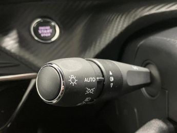Peugeot 208 115kW GT 51kWh 5dr Auto