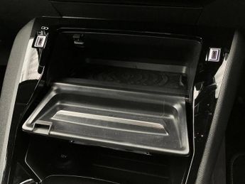 Peugeot 208 115kW GT 51kWh 5dr Auto