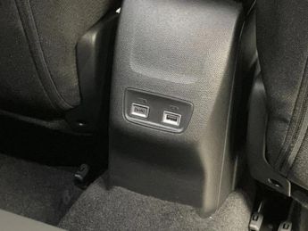 Peugeot 2008 1.2 PureTech 130 Allure 5dr EAT8