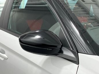 Vauxhall Corsa 100kW Yes 50kWh 5dr Auto