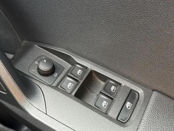 SEAT Arona 1.0 TSI 115 FR Sport [EZ] 5dr