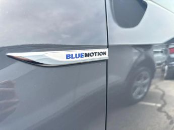 Volkswagen Golf 1.5 TSI EVO Match 5dr