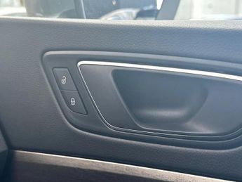 SEAT Ateca 1.5 TSI EVO Xperience 5dr DSG
