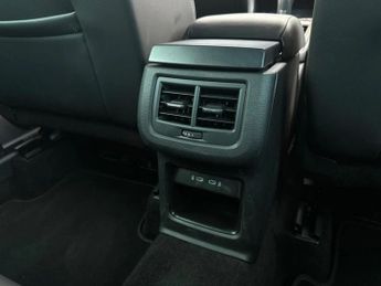 SEAT Ateca 1.5 TSI EVO Xperience 5dr DSG