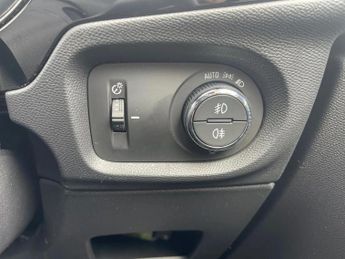 Vauxhall Corsa 1.2 Turbo [130] Ultimate Nav 5dr Auto