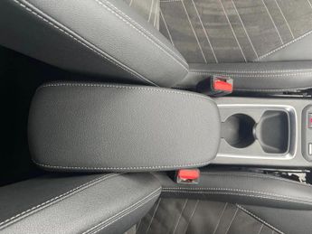 Vauxhall Corsa 1.2 Turbo [130] Ultimate Nav 5dr Auto
