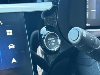 Vauxhall Corsa 100kW Yes 50kWh 5dr Auto