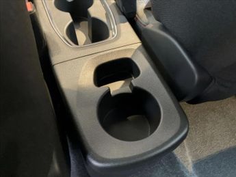 Vauxhall Corsa 100kW Yes 50kWh 5dr Auto