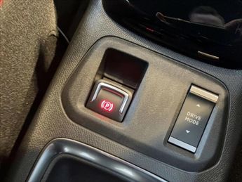 Vauxhall Corsa 100kW Yes 50kWh 5dr Auto