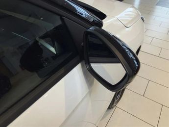 Vauxhall Corsa 100kW Yes 50kWh 5dr Auto